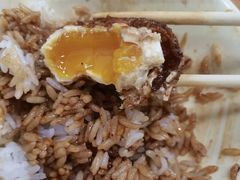 -刘小忙把子肉(北园大街总店)