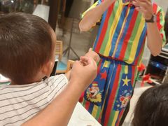 -味餐厅·海鲜·火锅·自助餐