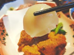 -天正河鲀·河豚亭(大连店)