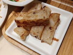 -陶陶居酒家(SM二期购物广场店)