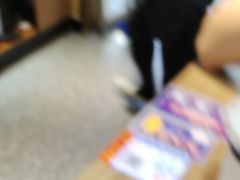 -状元王过桥米线(黄埔至泰广场店)