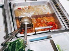 -野妹火锅(龙岗店)