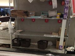 -必胜客(远大路店)