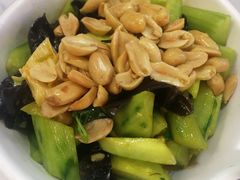 -一品鱼悦·烤鱼(海亮广场店)
