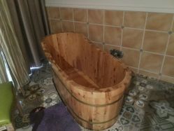 -静博士养生美容连锁