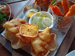 -宝莱纳餐厅(滨江店)