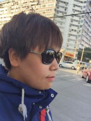 点击看大图 -简法造型·品牌形象店