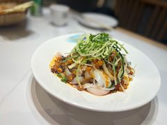 -将军府·鸡毛店(武侯祠店)
