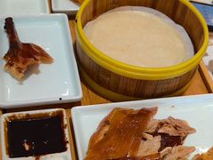 -香丰阁·烤鸭·川湘菜(昌平店)