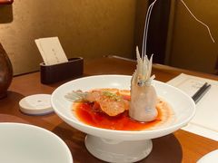 -觀芷隐轩