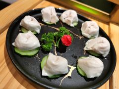 -顺德公广东猪肚鸡·煲仔饭(白石洲店)
