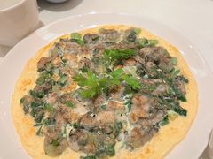 -莆田餐厅PUTIEN(西安万象天地店)