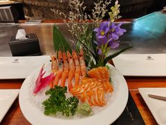 -大渔之观(安贞店)