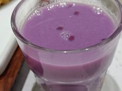 -青花椒花椒鱼(合生汇店)