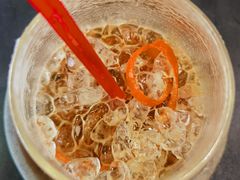 -BE NORMAL CAFE(霞溪路店)