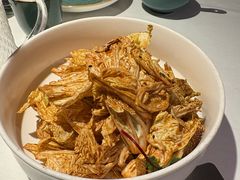 -大鸭梨烤鸭(望京店)