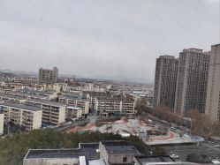 -Dr.林醫生产后修复·配方产康(南京江宁万达店)