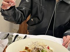 -鼎鼎西餐厅