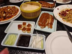 -金百万(亦庄店)