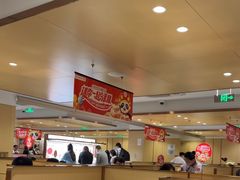 -海底捞火锅(丰尚国际广场店)