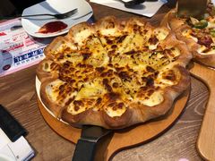 -必胜客(五道口店)