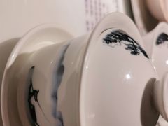 -醉英雄四川料理(新塘万达广场店)