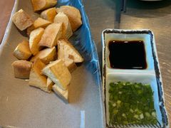 -潮界(凯德晶萃店)