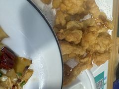 -威海渔村(静安旗舰店)