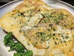 -大叹号·朝鲜族烤肉(潍坊泰华城店)