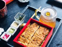 -和一料理(安阳店)