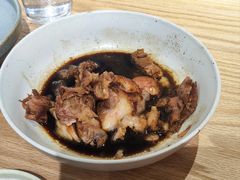 -有肉食·虎九闽菜(798艺术区店)