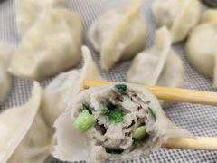 -渔家乐小海鲜(皇姑店)