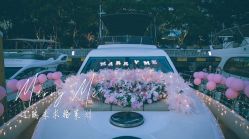 点击看大图 -迈瑞米求婚策划(静安店)