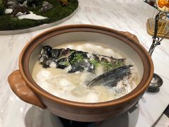 -隆聚·时令海鲜(洪兴店)