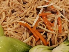 伊面-海宝酒家(中山四路店)