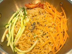 -百事喜乐炸鸡铺(合肥首店)