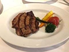 180度肉眼牛排-佐度王子扒房(西城红场店)