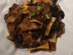 -大鸭梨烤鸭(金色漫香店)