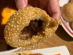 -渝信川菜 · 川味家常菜(长安店)