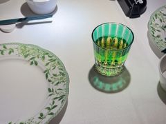 -张福记(陇海中路店)