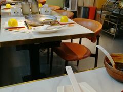 -黄记煌三汁焖锅(崇文门店)