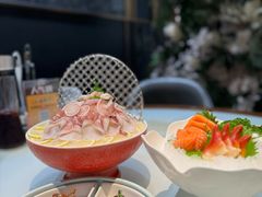 -虾佬圣汤·海鲜姿造(乐堤港店)