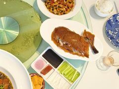 -聚宝渔港.五钻酒家(上地店)