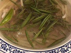 -新聚丰菜馆(太监弄店)