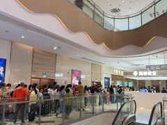 -卡旺卡(马鞍山金鹰店)