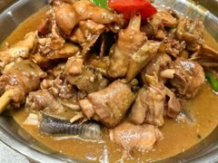 -解家河南菜(商鼎路店)