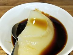 -叶婆婆钵钵鸡(解放碑店)