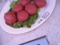 -八合里潮汕鲜牛肉火锅(吉大店)