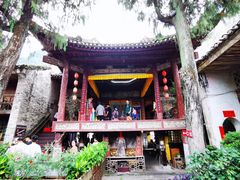 -桂林兴坪漓江