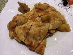-寻味顺德·珍之宝酒楼(银钻店)